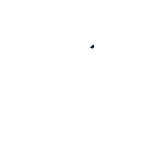 Drübermorgen